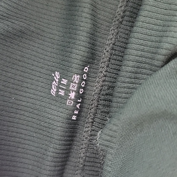 Aerie Ribbed Bralettes Bundle - Picture 5 of 7